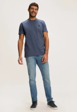 T-shirts*Silvercreek Frost T-shirt