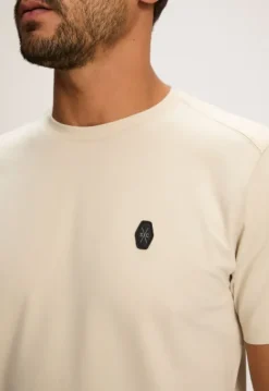 T-shirts*Silvercreek Frost T-shirt