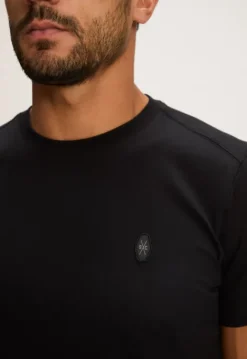 T-shirts*Silvercreek Frost T-shirt