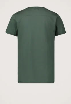 T-shirts*Silvercreek Frost T-shirt