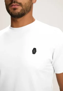 T-shirts*Silvercreek Frost T-shirt