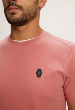 T-shirts*Silvercreek Frost T-shirt