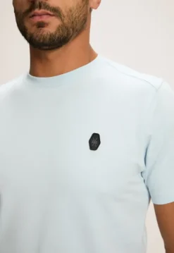 T-shirts*Silvercreek Frost T-shirt