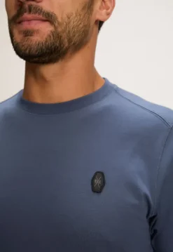 T-shirts*Silvercreek Frost T-shirt