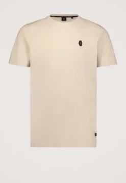 T-shirts*Silvercreek Frost T-shirt