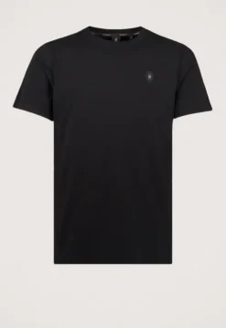 T-shirts*Silvercreek Frost T-shirt