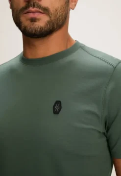 T-shirts*Silvercreek Frost T-shirt