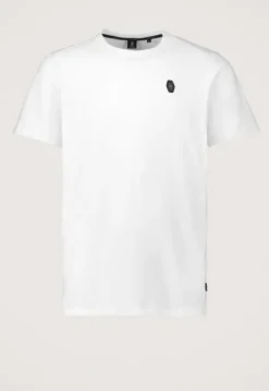 T-shirts*Silvercreek Frost T-shirt