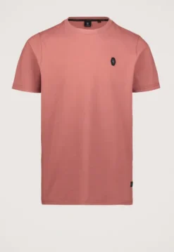 T-shirts*Silvercreek Frost T-shirt