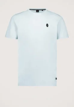 T-shirts*Silvercreek Frost T-shirt