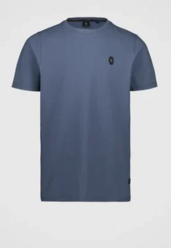 T-shirts*Silvercreek Frost T-shirt