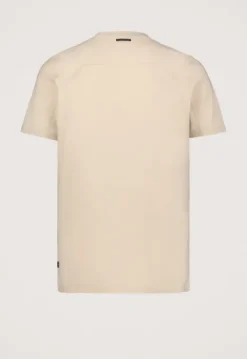 T-shirts*Silvercreek Frost T-shirt