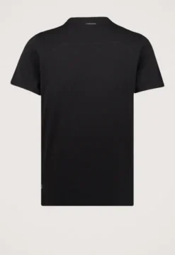 T-shirts*Silvercreek Frost T-shirt