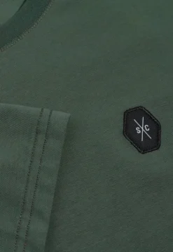 T-shirts*Silvercreek Frost T-shirt