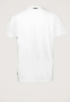 T-shirts*Silvercreek Frost T-shirt