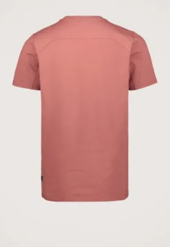 T-shirts*Silvercreek Frost T-shirt