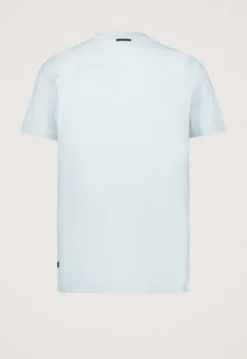 T-shirts*Silvercreek Frost T-shirt