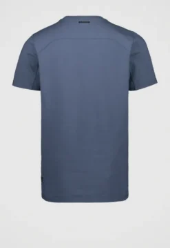 T-shirts*Silvercreek Frost T-shirt