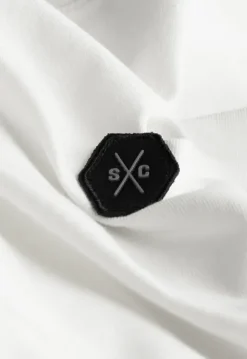 T-shirts*Silvercreek Frost T-shirt