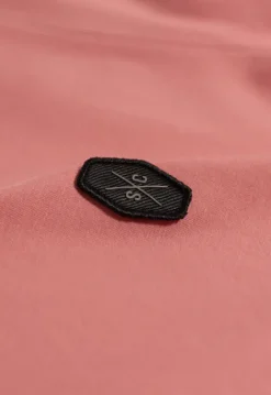 T-shirts*Silvercreek Frost T-shirt