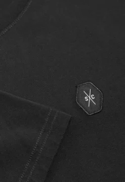 T-shirts*Silvercreek Frost T-shirt