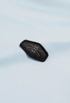 T-shirts*Silvercreek Frost T-shirt