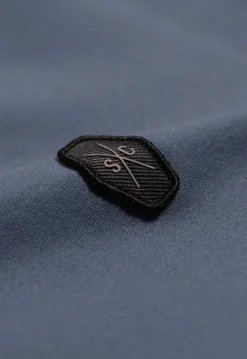 T-shirts*Silvercreek Frost T-shirt