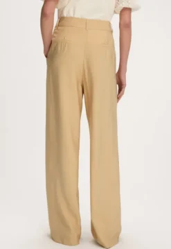 Broeken*Silvercreek Froukje Broek