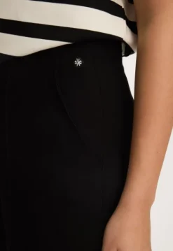 Broeken*Silvercreek Froukje Broek