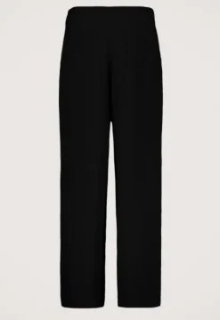 Broeken*Silvercreek Froukje Broek