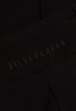 Broeken*Silvercreek Froukje Broek