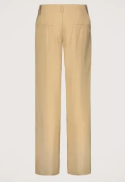 Broeken*Silvercreek Froukje Broek