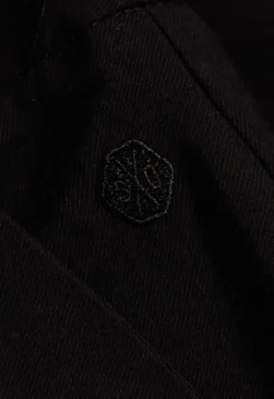 Broeken*Silvercreek Froukje Broek