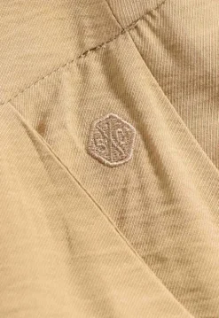 Broeken*Silvercreek Froukje Broek