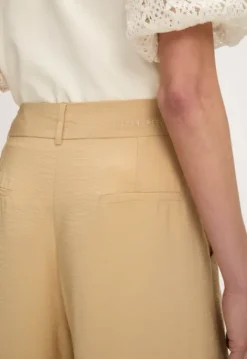 Broeken*Silvercreek Froukje Broek