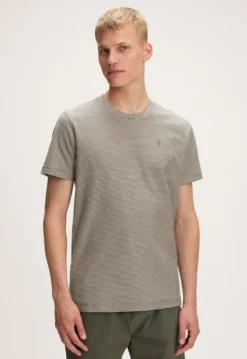 T-shirts*Silvercreek Fulton T-Shirt