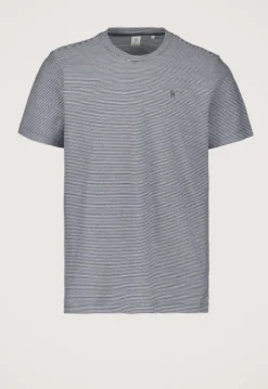 T-shirts*Silvercreek Fulton T-Shirt