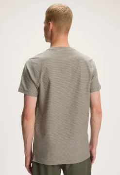 T-shirts*Silvercreek Fulton T-Shirt