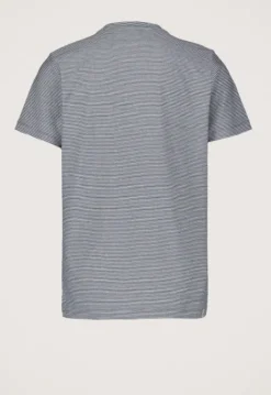 T-shirts*Silvercreek Fulton T-Shirt