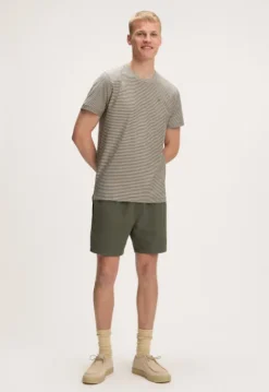 T-shirts*Silvercreek Fulton T-Shirt