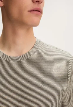 T-shirts*Silvercreek Fulton T-Shirt