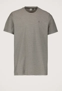 T-shirts*Silvercreek Fulton T-Shirt