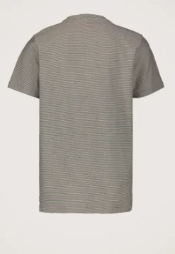 T-shirts*Silvercreek Fulton T-Shirt