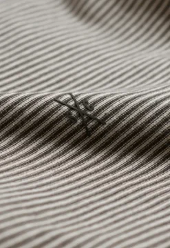 T-shirts*Silvercreek Fulton T-Shirt