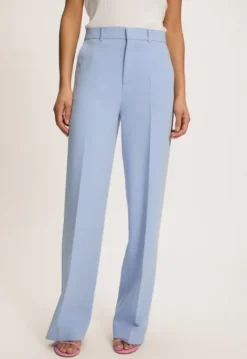 Broeken*Silvercreek Fya Broek