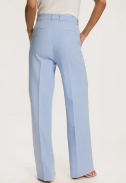 Broeken*Silvercreek Fya Broek