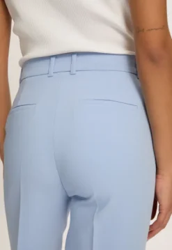 Broeken*Silvercreek Fya Broek