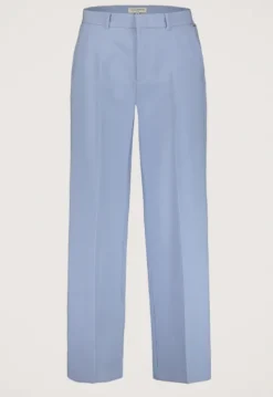 Broeken*Silvercreek Fya Broek