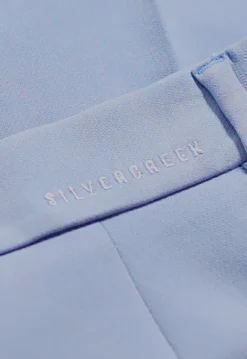 Broeken*Silvercreek Fya Broek