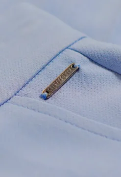 Broeken*Silvercreek Fya Broek